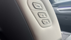 Kia EV9 282kW GT-Line S 99.8kWh AWD 5dr [7St] Auto Electric Estate